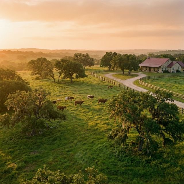 Catchy Ranch McGaugh Ranch | Premium Beef Sales